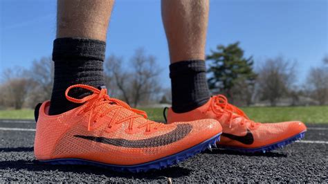 sprinter nike schoenen|running shoes for sprinting.